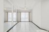 34 Edgecombe Way, Roxburgh Park, Vic 3064-Image