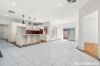 34 Edgecombe Way, Roxburgh Park, Vic 3064-Image