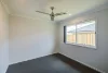 34 Edinburgh Crescent, Gleneagle, Qld 4285-Image
