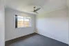 34 Edinburgh Crescent, Gleneagle, Qld 4285-Image