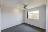 34 Edinburgh Crescent, Gleneagle, Qld 4285-Image