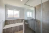 34 Edinburgh Crescent, Gleneagle, Qld 4285-Image
