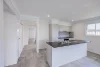 34 Edinburgh Crescent, Gleneagle, Qld 4285-Image