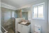 34 Edinburgh Crescent, Gleneagle, Qld 4285-Image