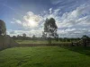 34 Edinburgh Crescent, Gleneagle, Qld 4285-Image