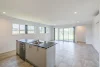 34 Edinburgh Crescent, Gleneagle, Qld 4285-Image