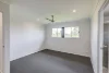 34 Edinburgh Crescent, Gleneagle, Qld 4285-Image