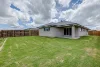 34 Edinburgh Crescent, Gleneagle, Qld 4285-Image