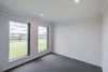 34 Edinburgh Crescent, Gleneagle, Qld 4285-Image