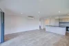 34 Edinburgh Crescent, Gleneagle, Qld 4285-Image