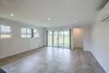 34 Edinburgh Crescent, Gleneagle, Qld 4285-Image