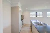 34 Edinburgh Crescent, Gleneagle, Qld 4285-Image