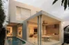 34 Edith Street, Leichhardt, NSW 2040