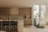 34 Edith Street, Leichhardt, NSW 2040-Image