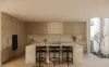 34 Edith Street, Leichhardt, NSW 2040-Image