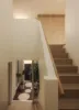 34 Edith Street, Leichhardt, NSW 2040-Image