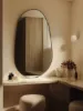 34 Edith Street, Leichhardt, NSW 2040-Image