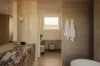 34 Edith Street, Leichhardt, NSW 2040-Image
