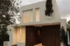 34 Edith Street, Leichhardt, NSW 2040-Image