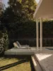 34 Edith Street, Leichhardt, NSW 2040-Image