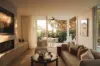 34 Edith Street, Leichhardt, NSW 2040-Image
