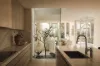 34 Edith Street, Leichhardt, NSW 2040-Image