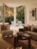 34 Edith Street, Leichhardt, NSW 2040-Image