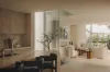 34 Edith Street, Leichhardt, NSW 2040-Image