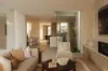 34 Edith Street, Leichhardt, NSW 2040-Image