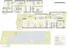 34 Edith Street, Leichhardt, NSW 2040-Floorplan