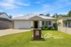 34 Edmund Street, Sanctuary Point, NSW 2540