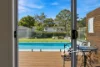 34 Edmund Street, Sanctuary Point, NSW 2540-Image