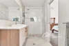 34 Edmund Street, Sanctuary Point, NSW 2540-Image