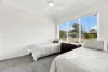 34 Edmund Street, Sanctuary Point, NSW 2540-Image