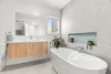 34 Edmund Street, Sanctuary Point, NSW 2540-Image