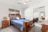 34 Edmund Street, Sanctuary Point, NSW 2540-Image