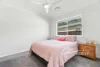 34 Edmund Street, Sanctuary Point, NSW 2540-Image