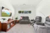 34 Edmund Street, Sanctuary Point, NSW 2540-Image