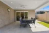 34 Edmund Street, Sanctuary Point, NSW 2540-Image