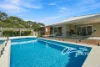 34 Edmund Street, Sanctuary Point, NSW 2540-Image