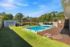 34 Edmund Street, Sanctuary Point, NSW 2540-Image