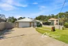 34 Edmund Street, Sanctuary Point, NSW 2540-Image
