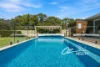 34 Edmund Street, Sanctuary Point, NSW 2540-Image