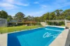 34 Edmund Street, Sanctuary Point, NSW 2540-Image