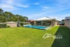 34 Edmund Street, Sanctuary Point, NSW 2540-Image