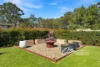 34 Edmund Street, Sanctuary Point, NSW 2540-Image