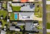 34 Edmund Street, Sanctuary Point, NSW 2540-Image