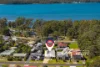 34 Edmund Street, Sanctuary Point, NSW 2540-Image