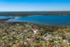 34 Edmund Street, Sanctuary Point, NSW 2540-Image