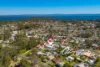 34 Edmund Street, Sanctuary Point, NSW 2540-Image